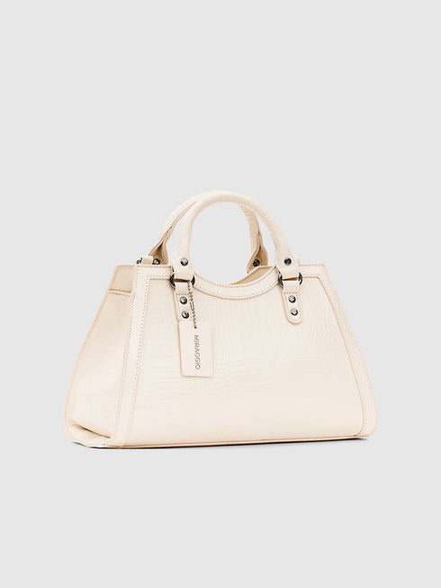 Willow Handbag